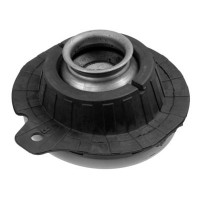 802 566 SACHS Опора стійки амортизатора