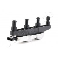 BO-0922JM JAPANPARTS Котушка запалювання
