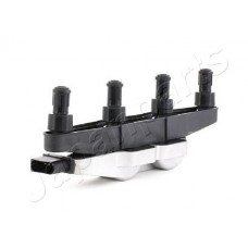 BO-0922JM JAPANPARTS Котушка запалювання
