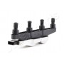 BO-0922JM JAPANPARTS Котушка запалювання
