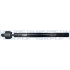 301191602160 MAGNETI MARELLI Продольна рульова тяга