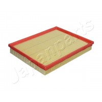 FA-0402JM JAPANPARTS Повітряний фільтр