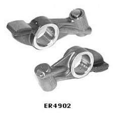 Коромисло керування двигуном WILMINK-GROUP WG1052089