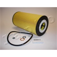 1ECO011 JAPKO Масляний фільтр