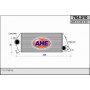 704.010 AHE Интеркулер