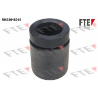 RKS8615015 FTE Поршень корпус скоби гальма