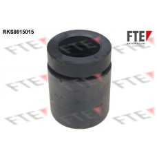 RKS8615015 FTE Поршень корпус скоби гальма