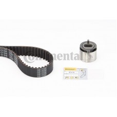 CT910K1 CONTINENTAL CTAM Комплект ременя ГРМ