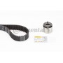 CT910K1 CONTINENTAL CTAM Комплект ременя ГРМ