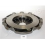 SF-599 JAPANPARTS Нажимной Диск зчеплення