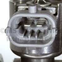 WG2197556 WILMINK GROUP Насос високого тиску