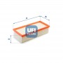30.253.00 UFI Повітряний фільтр