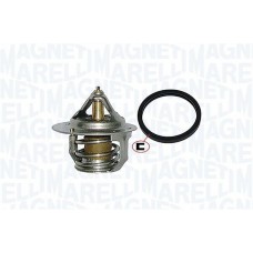 352317000610 MAGNETI MARELLI Термостат охолоджувальна рідина