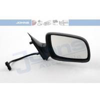 71 20 38-25 JOHNS Зовнішнє дзеркало