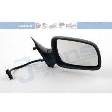 71 20 38-25 JOHNS Зовнішнє дзеркало