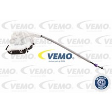 V30-85-0043 VEMO Замок дверей