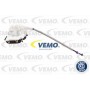V30-85-0043 VEMO Замок дверей