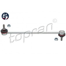500 149 TOPRAN Тяга стійка стабілізатор