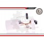 02SKV716 ESEN SKV Елемент системи живлення