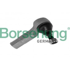 B18705 Borsehung Наконечник поперечної кермової тяги