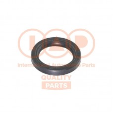404-14032 IAP QUALITY PARTS Ущільнювальне кільце колінчастий вал