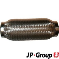 9924202000 JP GROUP Гофрована труба вихлопна система