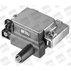 WG1487357 WILMINK GROUP Котушка запалювання