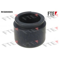 RKS8699005 FTE Поршень корпус скоби гальма