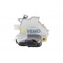 V10-85-7334 VEMO Замок дверей