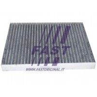 FT37331 FAST Фільтр повітря у внутрішньому просторі
