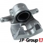 4861901070 JP GROUP Гальмівний супорт