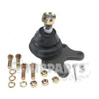 J4882005 NIPPARTS Шарнір незалежної підвіски поворотного важеля