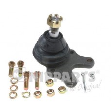 J4882005 NIPPARTS Шарнір незалежної підвіски поворотного важеля