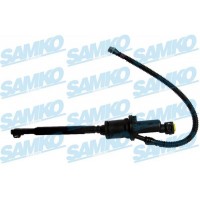 F30511 SAMKO Головний циліндр система зчеплення