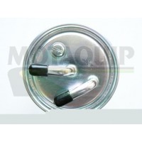 VFF279 MOTAQUIP Паливний фільтр
