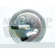 VFF279 MOTAQUIP Паливний фільтр