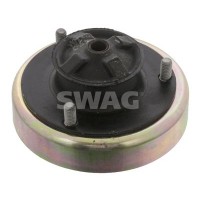 20790046 SWAG Опора стійки амортизатора