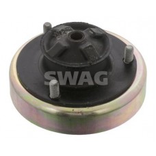 20790046 SWAG Опора стійки амортизатора
