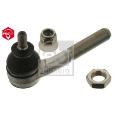 17751 FEBI BILSTEIN Наконечник поперечної кермової тяги