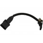 ECR-1003 KAVO PARTS Датчик імпульсів