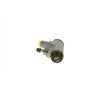 0 986 475 708 BOSCH Колісний гальмівний циліндр