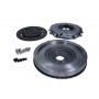 61-5375 MAXGEAR Комплект зчеплення