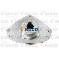 V24-0390 VAICO Опора стійки амортизатора
