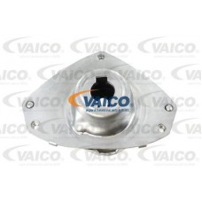 V24-0390 VAICO Опора стійки амортизатора
