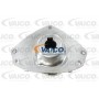 V24-0390 VAICO Опора стійки амортизатора