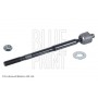 ADT387181 BLUE PRINT Осьовий шарнір рульова тяга