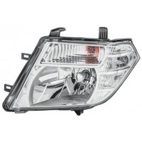 1EE 238 055-011 HELLA Основна фара