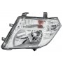 1EE 238 055-011 HELLA Основна фара