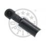 AG-51249 OPTIMAL Газова пружина кришка багажника