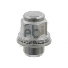 26587 FEBI BILSTEIN Гайка кріплення колеса